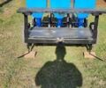 Другая Інша, об'ємом двигуна 0 л та пробігом 0 тис. км за 45000 $, фото 3 на Automoto.ua