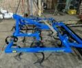 Другая Інша, об'ємом двигуна 0 л та пробігом 0 тис. км за 86800 $, фото 3 на Automoto.ua