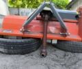 Інша Інша, об'ємом двигуна 0 л та пробігом 0 тис. км за 1033 $, фото 1 на Automoto.ua