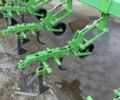 Другая Другая, объемом двигателя 0 л и пробегом 0 тыс. км за 125000 $, фото 4 на Automoto.ua