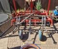 Другая Другая, объемом двигателя 0 л и пробегом 0 тыс. км за 1450 $, фото 1 на Automoto.ua