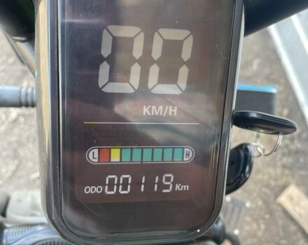 Другая Другая, объемом двигателя 0 л и пробегом 0 тыс. км за 523 $, фото 1 на Automoto.ua