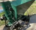 Другая Другая, объемом двигателя 0 л и пробегом 0 тыс. км за 5000 $, фото 2 на Automoto.ua