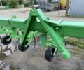Другая Другая, объемом двигателя 0 л и пробегом 0 тыс. км за 125000 $, фото 1 на Automoto.ua
