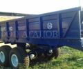 Другая Другая, объемом двигателя 0 л и пробегом 0 тыс. км за 345000 $, фото 15 на Automoto.ua