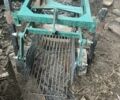 Другая Другая, объемом двигателя 0 л и пробегом 0 тыс. км за 265 $, фото 6 на Automoto.ua