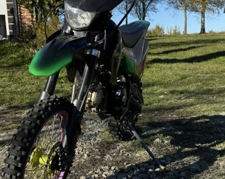 Другая Другая, объемом двигателя 0.13 л и пробегом 0 тыс. км за 750 $, фото 5 на Automoto.ua