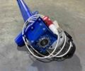 Другая Другая, объемом двигателя 0 л и пробегом 0 тыс. км за 7700 $, фото 14 на Automoto.ua