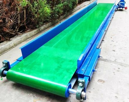 Другая Другая, объемом двигателя 0 л и пробегом 0 тыс. км за 11900 $, фото 2 на Automoto.ua