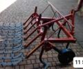 Другая Другая, объемом двигателя 0 л и пробегом 0 тыс. км за 12000 $, фото 4 на Automoto.ua