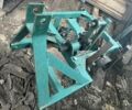 Другая Другая, объемом двигателя 0 л и пробегом 0 тыс. км за 265 $, фото 1 на Automoto.ua
