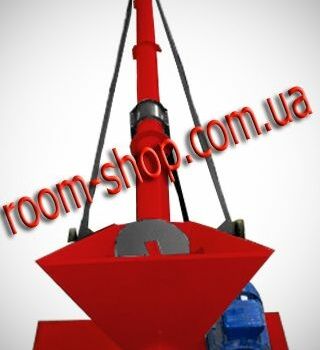 Другая Другая, объемом двигателя 0 л и пробегом 0 тыс. км за 20199 $, фото 4 на Automoto.ua
