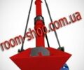 Другая Другая, объемом двигателя 0 л и пробегом 0 тыс. км за 20199 $, фото 4 на Automoto.ua