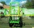 Інша Інша, об'ємом двигуна 0 л та пробігом 0 тис. км за 280000 $, фото 5 на Automoto.ua