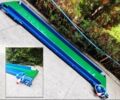Другая Другая, объемом двигателя 0 л и пробегом 0 тыс. км за 589 $, фото 9 на Automoto.ua