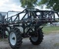 Другая Другая, объемом двигателя 0 л и пробегом 0 тыс. км за 14820 $, фото 7 на Automoto.ua