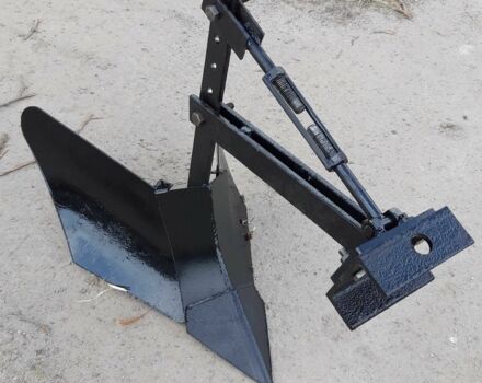 Другая Другая, объемом двигателя 0 л и пробегом 0 тыс. км за 66 $, фото 12 на Automoto.ua