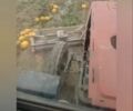 Другая Другая, объемом двигателя 0 л и пробегом 0 тыс. км за 1569 $, фото 1 на Automoto.ua
