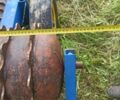 Другая Другая, объемом двигателя 0 л и пробегом 0 тыс. км за 1323 $, фото 3 на Automoto.ua