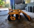 Другая Другая, объемом двигателя 0 л и пробегом 0 тыс. км за 3653 $, фото 4 на Automoto.ua