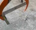 Другая Другая, объемом двигателя 0 л и пробегом 0 тыс. км за 302 $, фото 8 на Automoto.ua