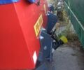 Другая Другая, объемом двигателя 0 л и пробегом 0 тыс. км за 50000 $, фото 5 на Automoto.ua