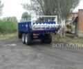 Другая Другая, объемом двигателя 0 л и пробегом 0 тыс. км за 345000 $, фото 12 на Automoto.ua
