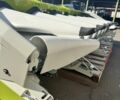 Інша Інша, об'ємом двигуна 0 л та пробігом 0 тис. км за 66579 $, фото 4 на Automoto.ua
