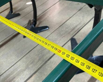 Другая Другая, объемом двигателя 0 л и пробегом 0 тыс. км за 5500 $, фото 9 на Automoto.ua