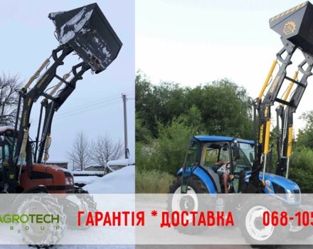 Інша Інша, об'ємом двигуна 0 л та пробігом 0 тис. км за 3627 $, фото 16 на Automoto.ua