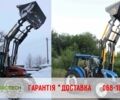 Інша Інша, об'ємом двигуна 0 л та пробігом 0 тис. км за 3627 $, фото 16 на Automoto.ua