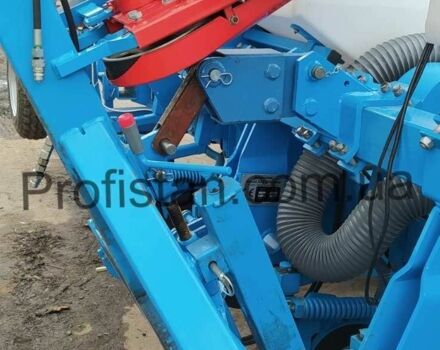 Інша Інша, об'ємом двигуна 0 л та пробігом 0 тис. км за 3569 $, фото 2 на Automoto.ua