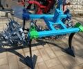Другая Другая, объемом двигателя 0 л и пробегом 0 тыс. км за 3300 $, фото 3 на Automoto.ua