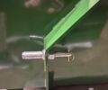 Другая Другая, объемом двигателя 0 л и пробегом 0 тыс. км за 350 $, фото 6 на Automoto.ua