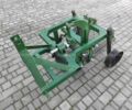 Другая Другая, объемом двигателя 0 л и пробегом 0 тыс. км за 315 $, фото 4 на Automoto.ua