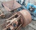 Другая Другая, объемом двигателя 0 л и пробегом 0 тыс. км за 40000 $, фото 1 на Automoto.ua