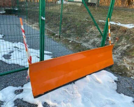 Другая Другая, объемом двигателя 0 л и пробегом 0 тыс. км за 4999 $, фото 1 на Automoto.ua