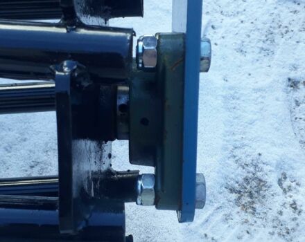 Інша Інша, об'ємом двигуна 0 л та пробігом 0 тис. км за 1457 $, фото 4 на Automoto.ua