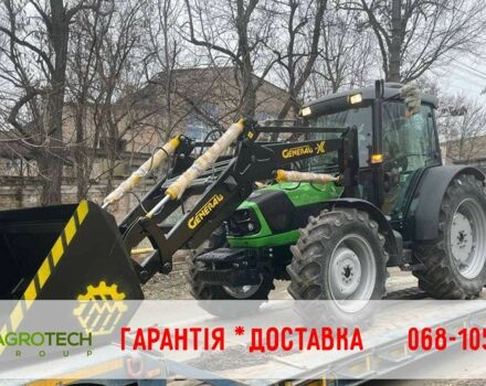 Інша Інша, об'ємом двигуна 0 л та пробігом 0 тис. км за 3627 $, фото 1 на Automoto.ua