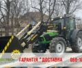 Інша Інша, об'ємом двигуна 0 л та пробігом 0 тис. км за 3627 $, фото 1 на Automoto.ua