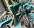 Другая Другая, объемом двигателя 0 л и пробегом 0 тыс. км за 265 $, фото 5 на Automoto.ua