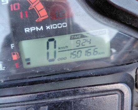 Другая Другая, объемом двигателя 0 л и пробегом 0 тыс. км за 1300 $, фото 3 на Automoto.ua