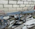 Другая Другая, объемом двигателя 0 л и пробегом 0 тыс. км за 2500 $, фото 2 на Automoto.ua