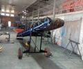Другая Другая, объемом двигателя 0 л и пробегом 0 тыс. км за 589 $, фото 2 на Automoto.ua