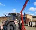 Другая Другая, объемом двигателя 0 л и пробегом 0 тыс. км за 823 $, фото 13 на Automoto.ua