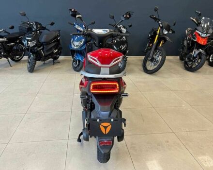 Інша Інша, об'ємом двигуна 0 л та пробігом 0 тис. км за 1490 $, фото 5 на Automoto.ua