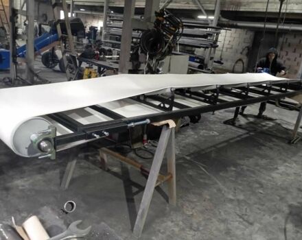 Другая Другая, объемом двигателя 0 л и пробегом 0 тыс. км за 355 $, фото 22 на Automoto.ua