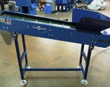 Другая Другая, объемом двигателя 0 л и пробегом 0 тыс. км за 355 $, фото 16 на Automoto.ua