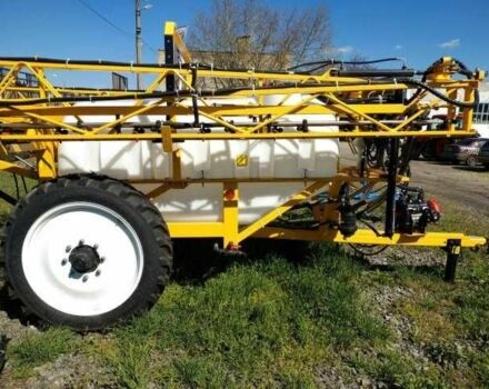 Другая Другая, объемом двигателя 0 л и пробегом 0 тыс. км за 850000 $, фото 14 на Automoto.ua