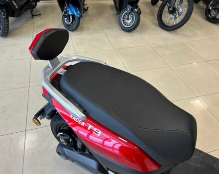 Інша Інша, об'ємом двигуна 0 л та пробігом 0 тис. км за 1490 $, фото 19 на Automoto.ua